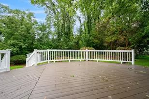 5 Norris Dr, Burr Ridge, IL 60527 - Photo 5