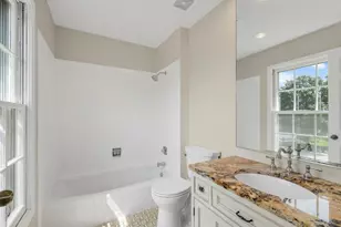 5 Norris Dr, Burr Ridge, IL 60527 - Photo 33