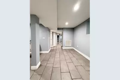 830 E 90th Street, Chicago, IL 60619 - Photo 17