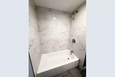 830 E 90th Street, Chicago, IL 60619 - Photo 13