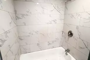 830 E 90th St, Chicago, IL 60619 - Photo 13