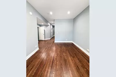 830 E 90th Street, Chicago, IL 60619 - Photo 3