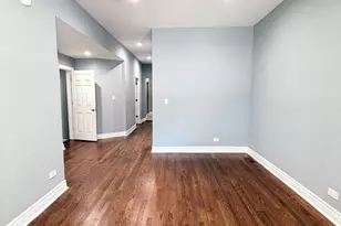 830 E 90th St, Chicago, IL 60619 - Photo 3