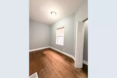 830 E 90th Street, Chicago, IL 60619 - Photo 5
