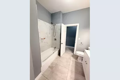 830 E 90th Street, Chicago, IL 60619 - Photo 7