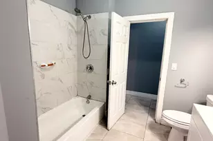 830 E 90th St, Chicago, IL 60619 - Photo 7