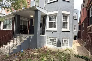 830 E 90th St, Chicago, IL 60619 - Photo 1