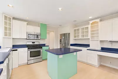 369 N Walnut Street, Elmhurst, IL 60126 - Photo 13