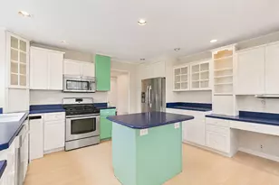 369 N Walnut St, Elmhurst, IL 60126 - Photo 13