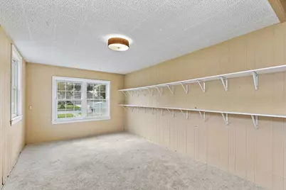 369 N Walnut Street, Elmhurst, IL 60126 - Photo 15