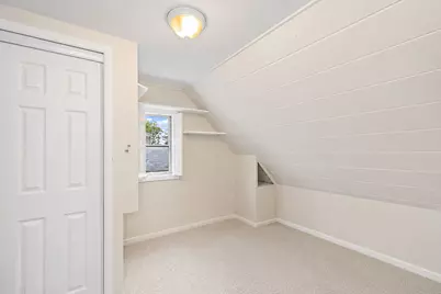 369 N Walnut Street, Elmhurst, IL 60126 - Photo 19