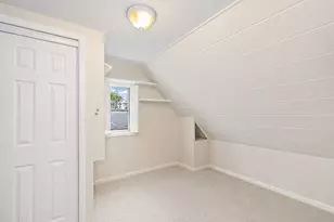 369 N Walnut St, Elmhurst, IL 60126 - Photo 19