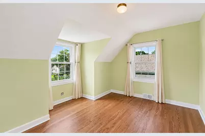 369 N Walnut Street, Elmhurst, IL 60126 - Photo 21
