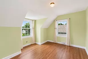 369 N Walnut St, Elmhurst, IL 60126 - Photo 21