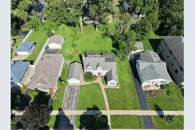 369 N Walnut Street, Elmhurst, IL 60126 - Photo 3