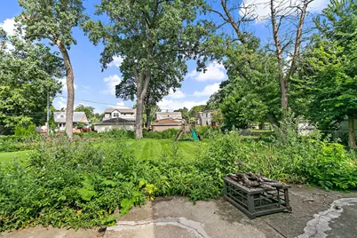 369 N Walnut Street, Elmhurst, IL 60126 - Photo 27