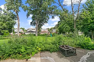 369 N Walnut St, Elmhurst, IL 60126 - Photo 27
