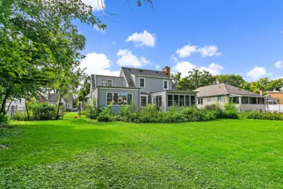 369 N Walnut Street, Elmhurst, IL 60126 - Photo 25
