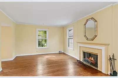 369 N Walnut Street, Elmhurst, IL 60126 - Photo 5