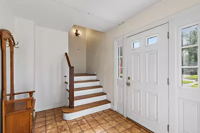 369 N Walnut Street, Elmhurst, IL 60126 - Photo 7