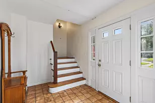 369 N Walnut St, Elmhurst, IL 60126 - Photo 7