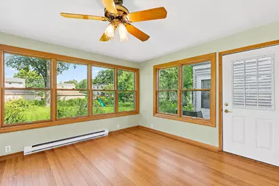 369 N Walnut Street, Elmhurst, IL 60126 - Photo 9