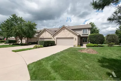 14567 Albany Avenue, Lemont, IL 60439 - Photo 1