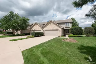 14567 Albany Ave, Lemont, IL 60439 - Photo 1