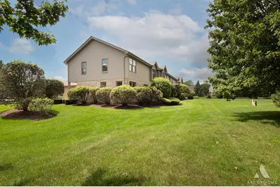 14567 Albany Avenue, Lemont, IL 60439 - Photo 3
