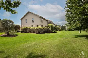 14567 Albany Ave, Lemont, IL 60439 - Photo 3