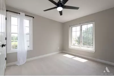 14567 Albany Avenue, Lemont, IL 60439 - Photo 25