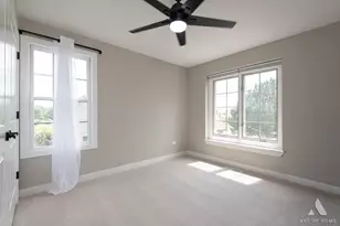 14567 Albany Ave, Lemont, IL 60439 - Photo 25