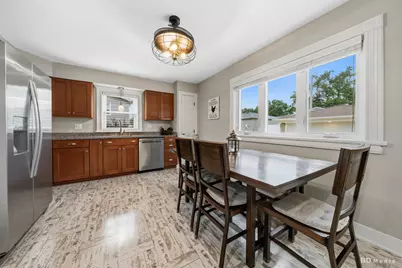 5806 Rob Roy Drive, Oak Forest, IL 60452 - Photo 7
