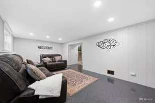 5806 Rob Roy Dr, Oak Forest, IL 60452 - Photo 17