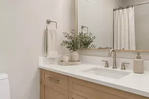 480 N McClurg Ct, Chicago, IL 60611 - Photo 17
