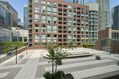 480 N McClurg Court #413, Chicago, IL 60611 - Photo 23