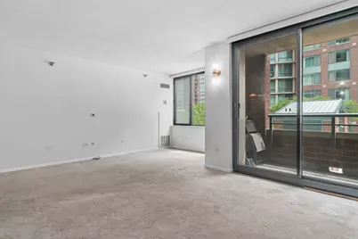 480 N McClurg Court #413, Chicago, IL 60611 - Photo 3