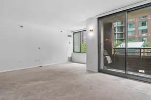 480 N McClurg Ct, Chicago, IL 60611 - Photo 3