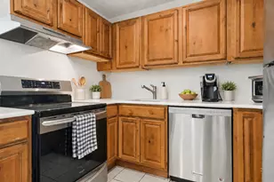 480 N McClurg Ct, Chicago, IL 60611 - Photo 7