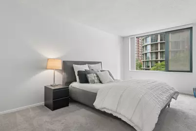 480 N McClurg Court #413, Chicago, IL 60611 - Photo 15