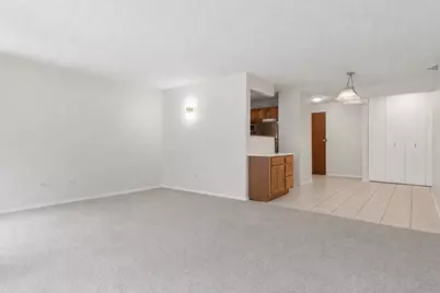 480 N McClurg Court #413, Chicago, IL 60611 - Photo 5
