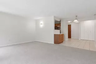 480 N McClurg Ct, Chicago, IL 60611 - Photo 5
