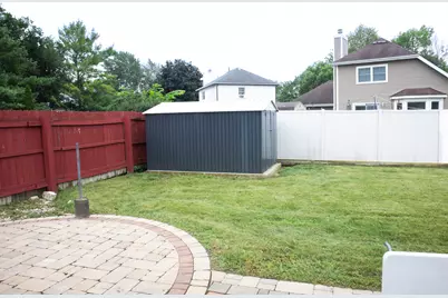 921 Shady Lane, Aurora, IL 60506 - Photo 27