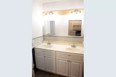 921 Shady Lane, Aurora, IL 60506 - Photo 19