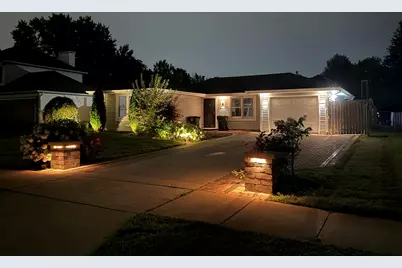 921 Shady Lane, Aurora, IL 60506 - Photo 7