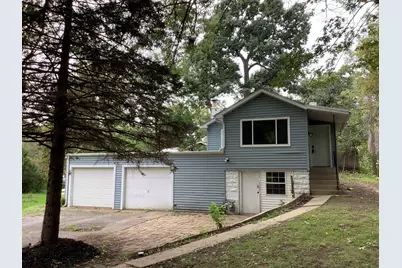 28575 W Valley Road, Ingleside, IL 60041 - Photo 1