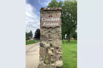 28575 W Valley Road, Ingleside, IL 60041 - Photo 3