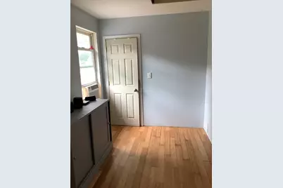 28575 W Valley Road, Ingleside, IL 60041 - Photo 13