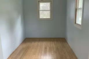 28575 W Valley Rd, Ingleside, IL 60041 - Photo 11