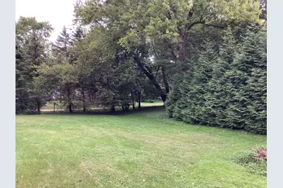28575 W Valley Road, Ingleside, IL 60041 - Photo 17